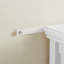 Commode 6 tiroirs Modern-1014486865