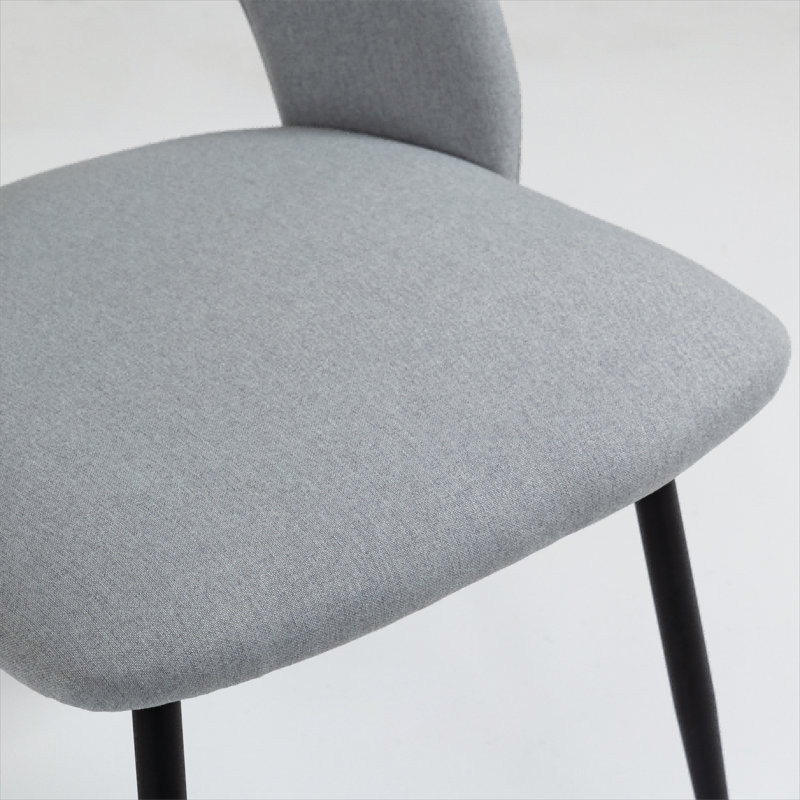 Chaise d'appoint Royalton