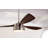 Alianny Ceiling Fan with Light Kit-7007418