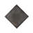 Persephone Side Table