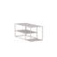 Febiya Frame Coffee Table with Storage-1764204