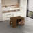 Extendable Foldable Dining Room Table-1945960084