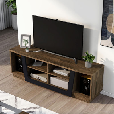 Kaity TV Stand for TVs up to 70"