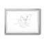 Lazy Dog I-1547152824-1547159504-1547159511