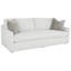 Featured Combinations Sofa-933518261