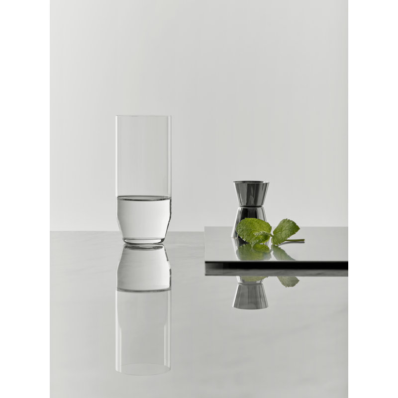 Frantzén Highball
