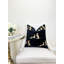  Housse de coussin brodée en chenille guépard brodé-1004149182-1004149175