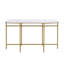 Christer 6 - Person Dining Set-1522393094-1522393145