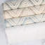 Ensemble de tapis de salle de bain 2 pièces Ceton-106270416-106270419