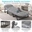 Cot Bed