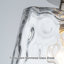 Plafonnier semi-encastré 1 lumière Alixandra-385326777