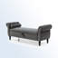 Banc de rangement rembourré Lalita-1604595397