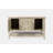 Abiageal 54'' Sideboard-779661735
