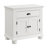 Briese King 4PC Bedroom Set In White-102833952-129000720