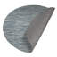 Tapis d'extérieur antidérapant Thick N Thin-66678926