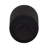 Zed Ribbed Ceramic Handcrafted Watertight Table Vase-86749013-86749014