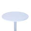Table de bout Cherelle