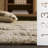 Easy Care 227 Hand Tufted Recycled Cotton Machine Washable Geometric Shapes Indoor Use Only Rug-1665108563