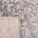 Dourdain Oriental Area Rug