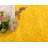 Renesha Indoor Rug-2027477534