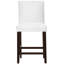 Tabouret de bar et de comptoir Hadrien-178530429-259914848-178530398