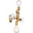 Cusack 4-Light Dimmable Vanity Light-1573351615