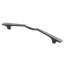 Visturo Novelty Pull-59010340