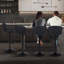 Tabouret de bar et de comptoir Lirah-1030811177-1006820620