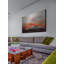 " Casa Vista " by Parvez Taj-560871348