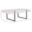 Table basse Fullmore-14314771-14314772