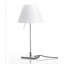 Costanzina Table Lamp-82733258-82733266