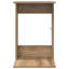 End Table-1517782198