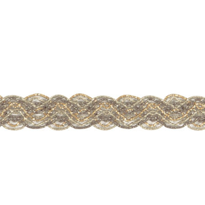 Lancaster Fabric