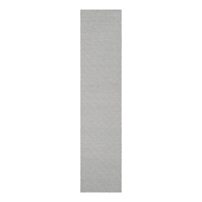 Tapis Traetyn, Tapis de couloir 2 pi 7 po x 12 pi