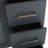 48'' CABINET