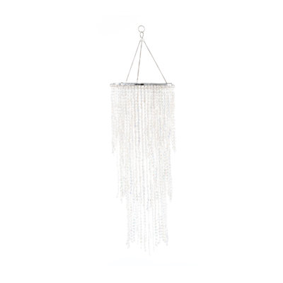 Bethune Tiered Chandelier