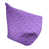 Light Purple/Grey selected