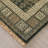 Namche Transitional Bordered Area Rug-589464762