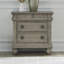 Ensemble de table de chevet Lenny Two-122543389