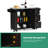 Sanford Kitchen Island-891317975