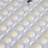 150-Watt LED Outdoor Security Flood Light