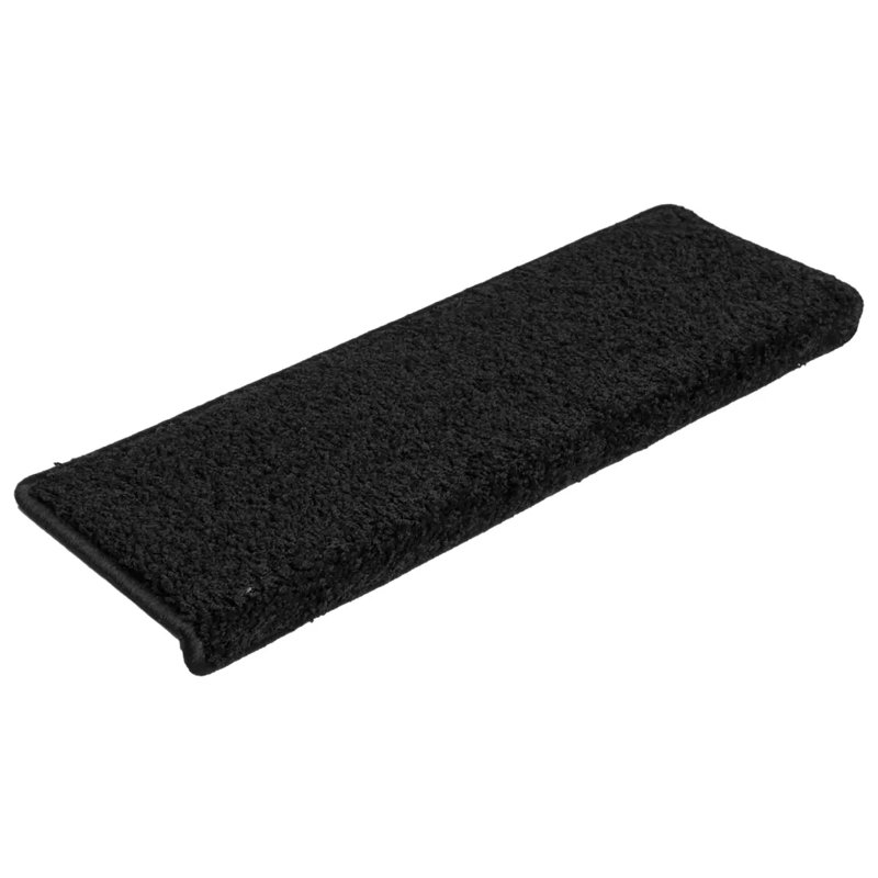 Non-Slip Stair Tread, 10