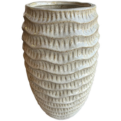 Catheline Table Vase 1