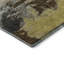 Tapis moderne Premium lavable à la machine Bucz AMF1738-1213477941