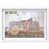 White Frame is out of stock