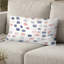Coussin Modern-125944896