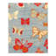 Bennison One-of-a-Kind 7'5" X 9'5" Area Rug