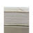 13.5" Dreamflex Cooltouch Cover Two Sided Plush California King Mattress-1732181380