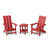 Cardinal Red is out of stock