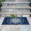 Tapis de cuisine Shelborne-86832364-25182554